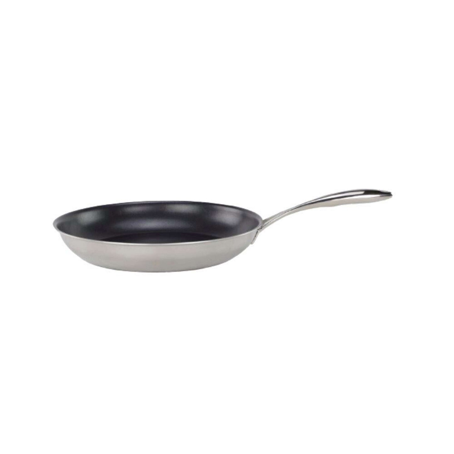 Fry Pan