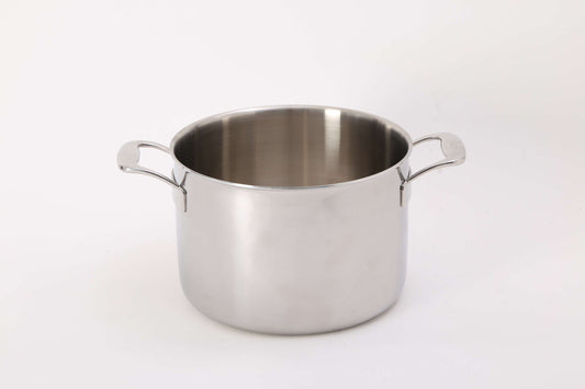 Sauce/Stock Pot