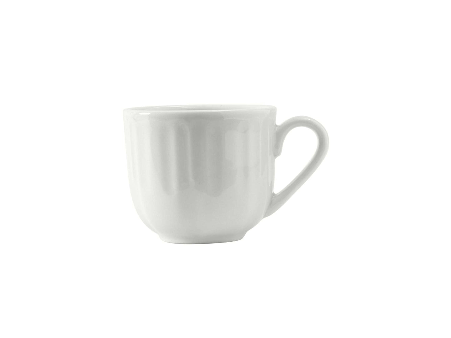 Espresso Cup