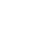 SCRATCH_RESISTANT