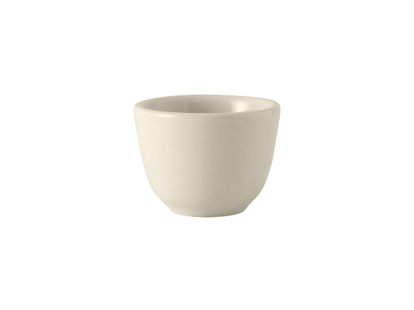 Chinese Tea Cup