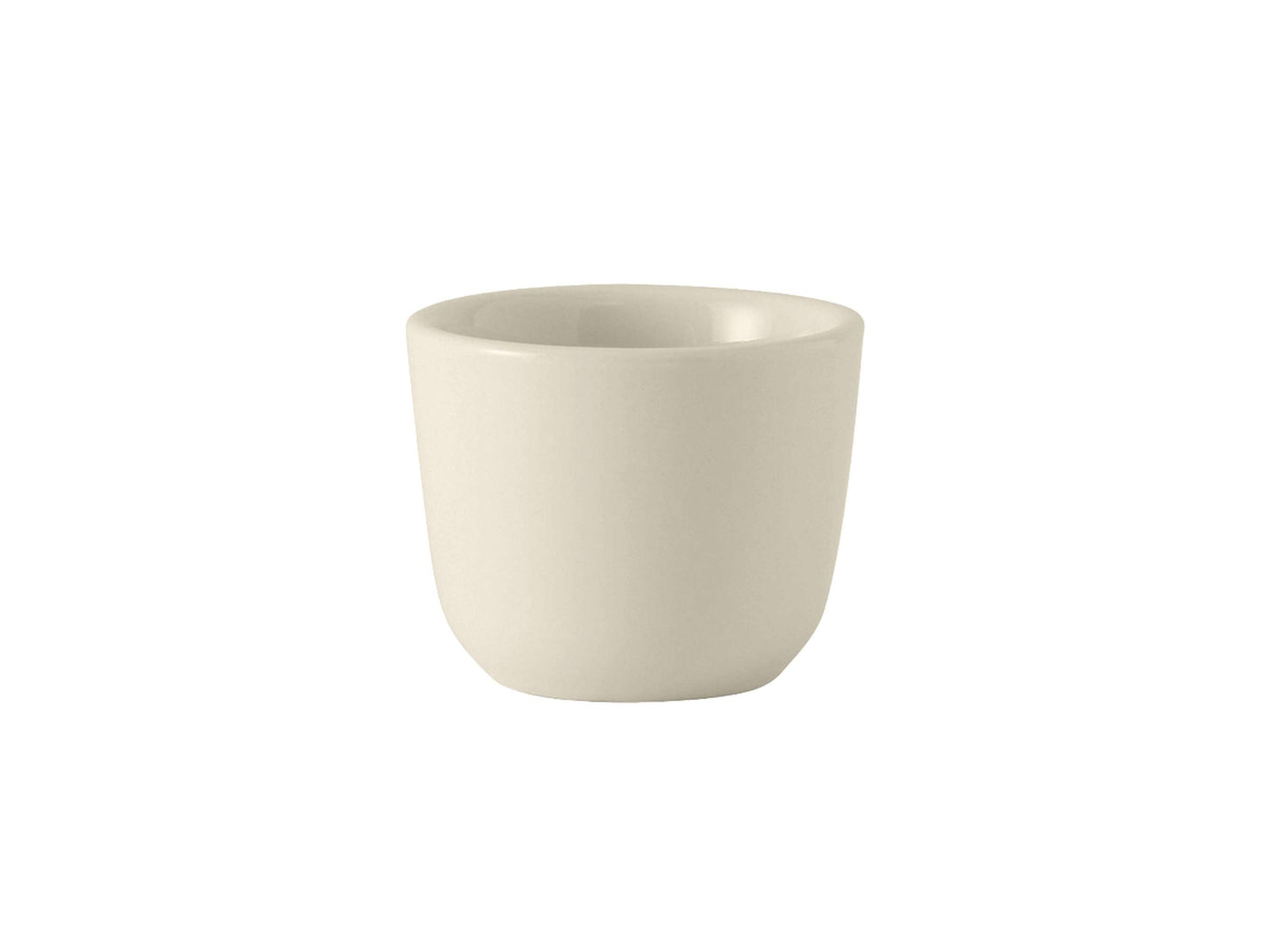 Chinese Tea Cup