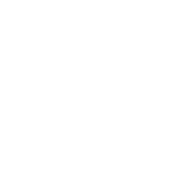 THERMAL_SHOCK_TESTED