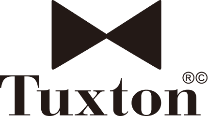 Tuxton Logo