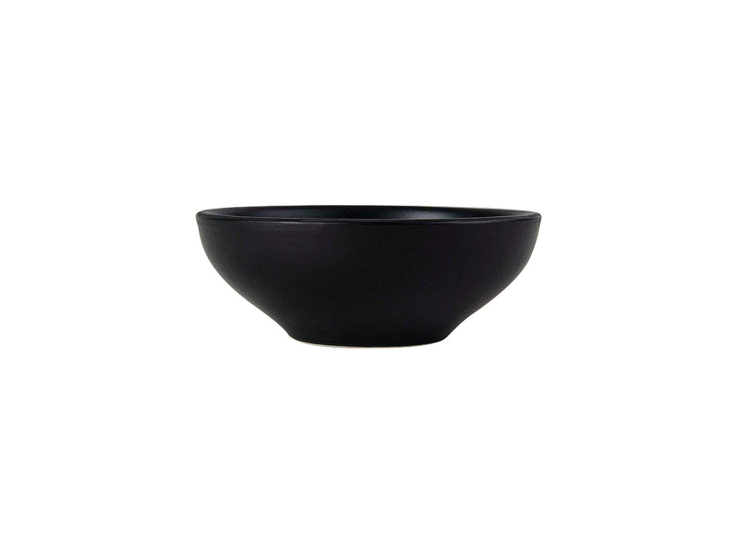 Soup/Salad Bowl