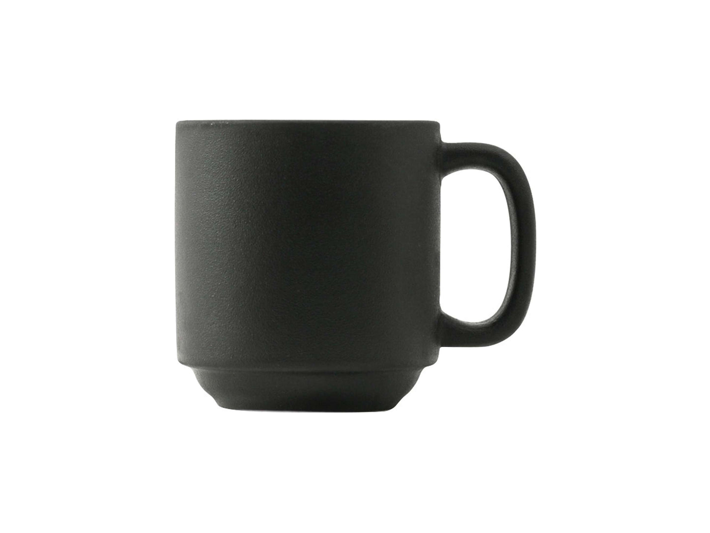 Stackable Yukon Mug