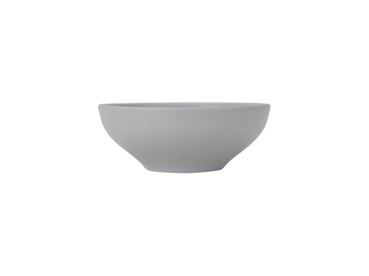 Soup/Salad Bowl