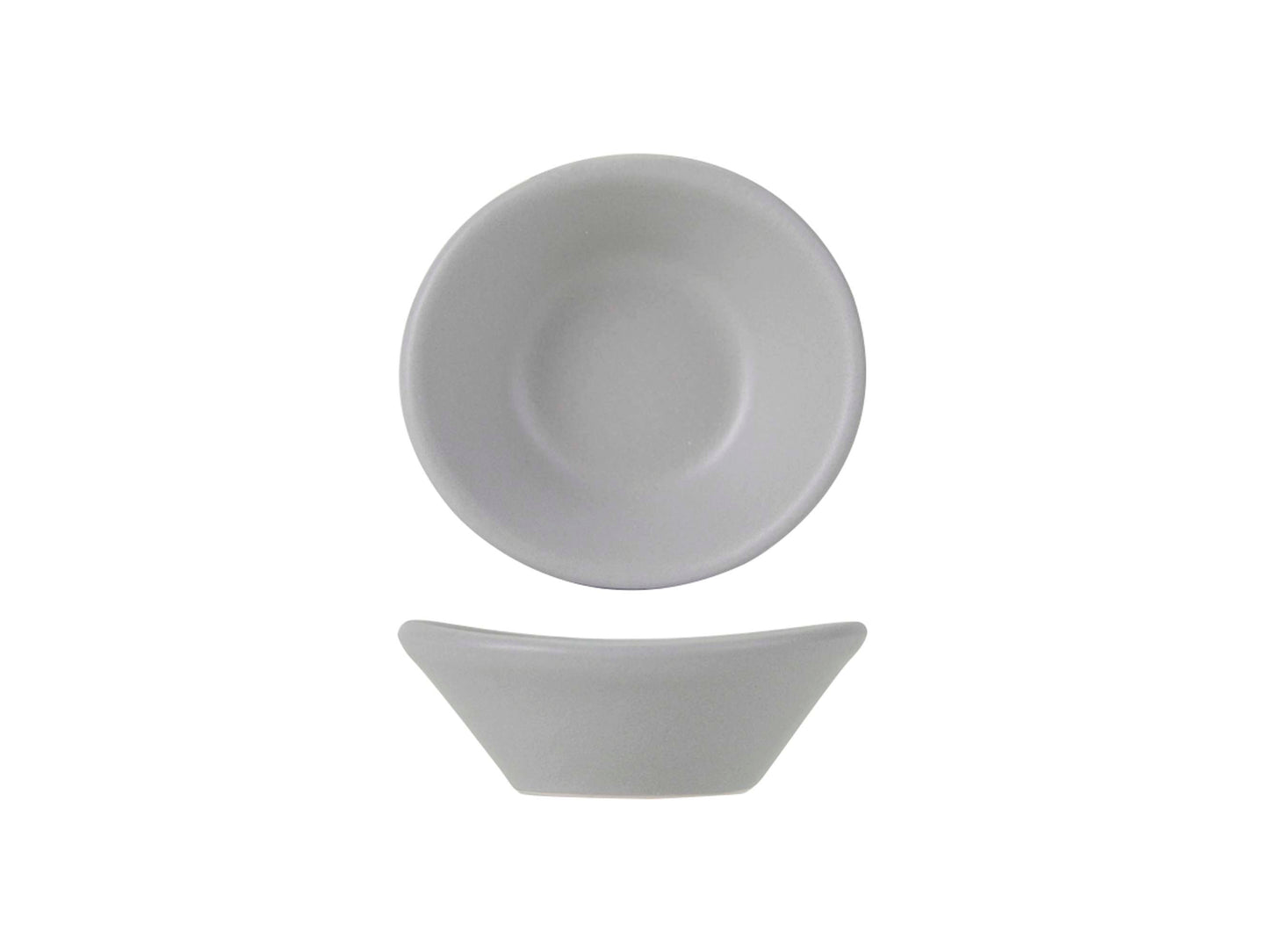 Jelly Dish