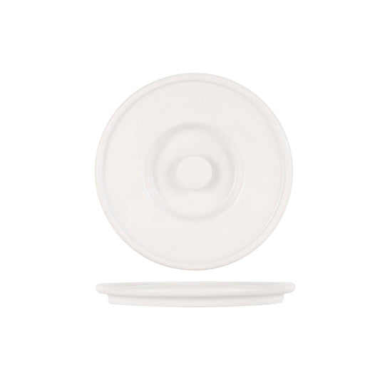 Lid for Tortilla Holder