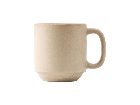 Stackable Yukon Mug