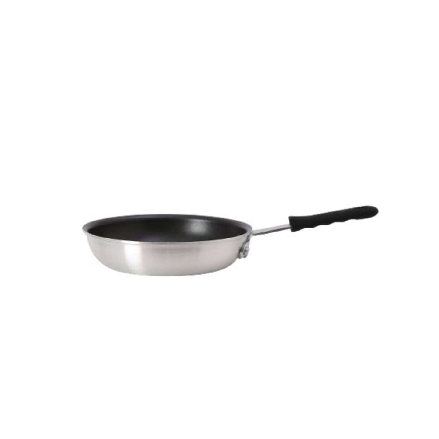 Fry Pan