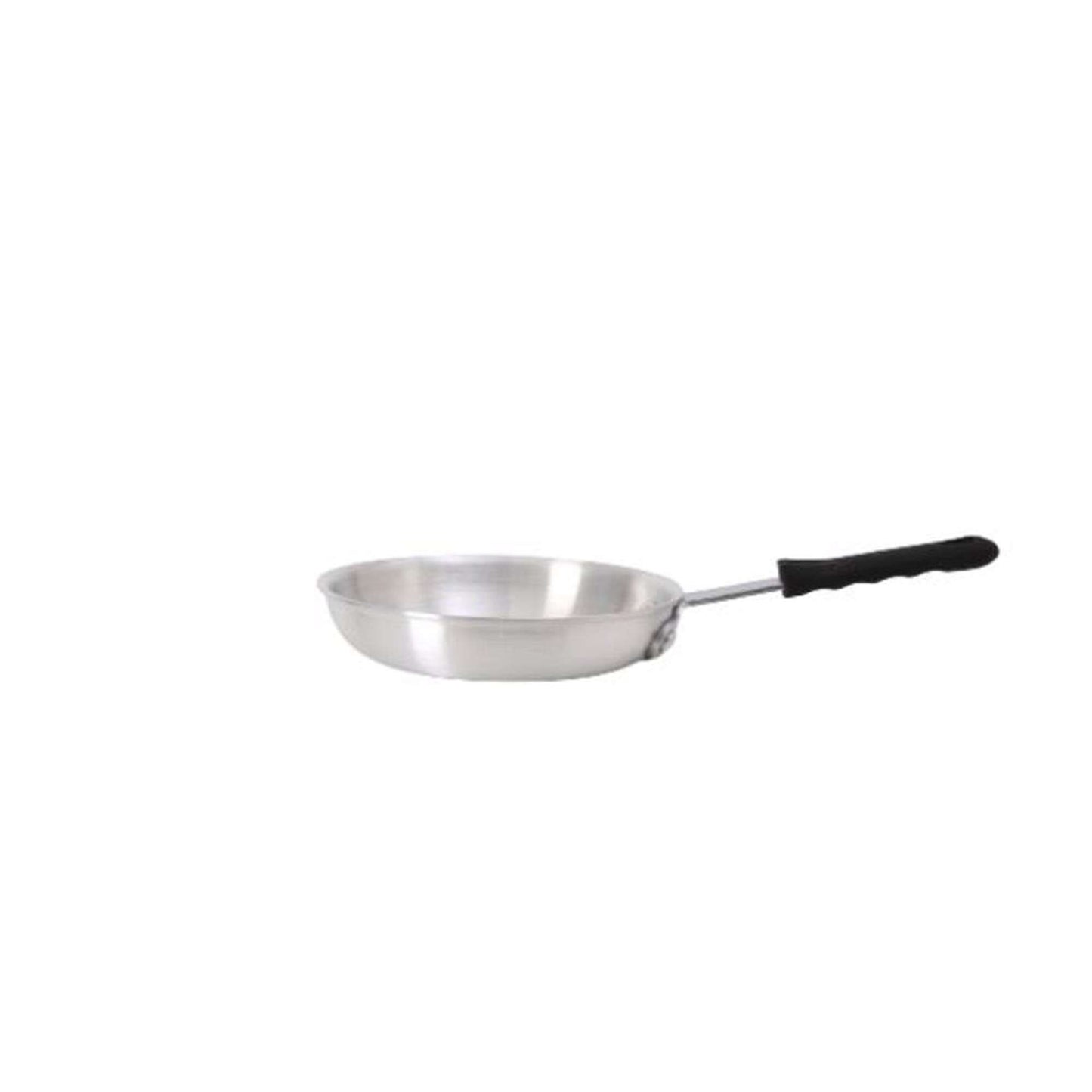 Fry Pan