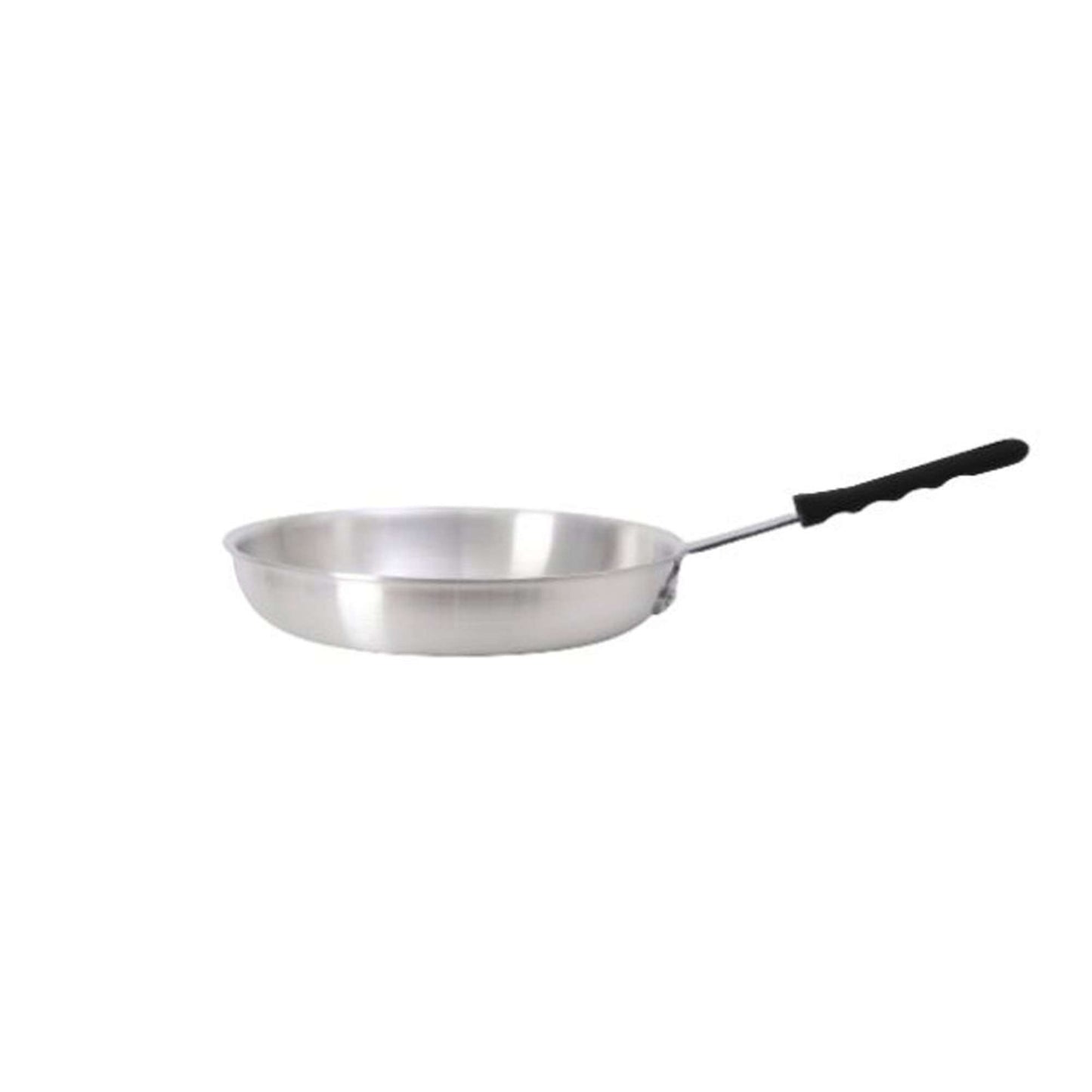 Fry Pan