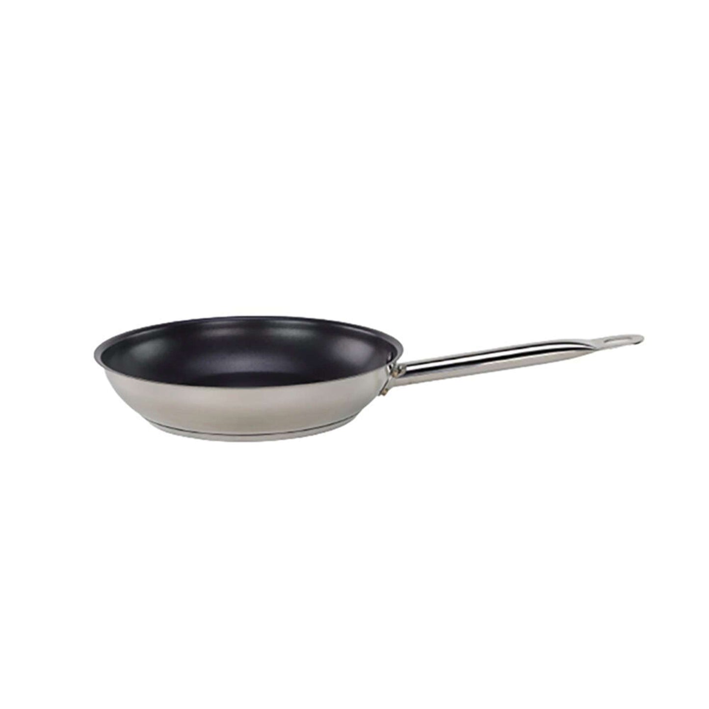 Fry Pan