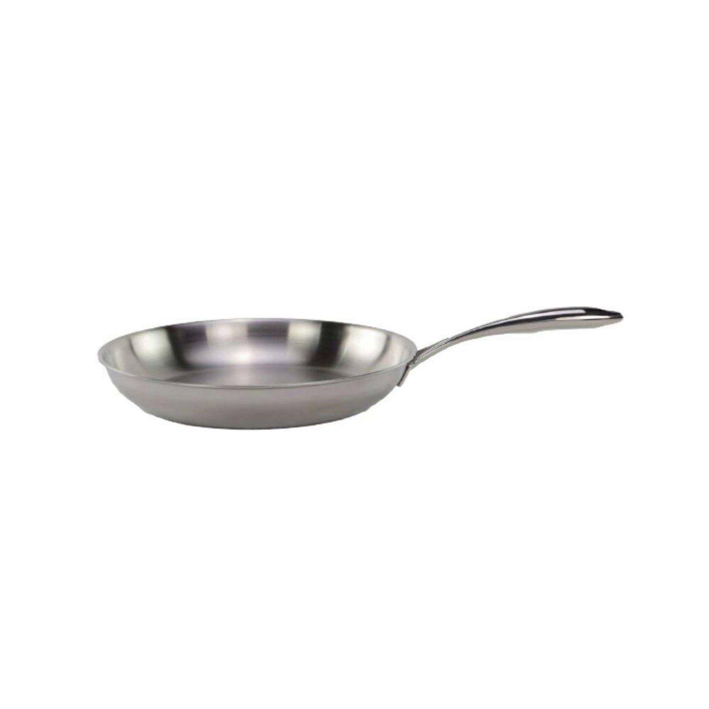 Fry Pan