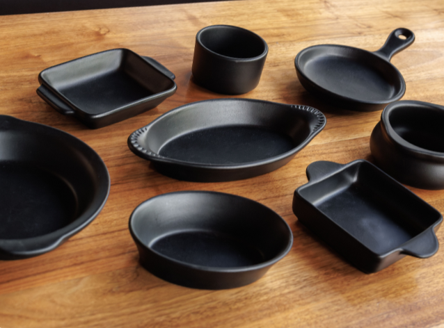 Ramekin