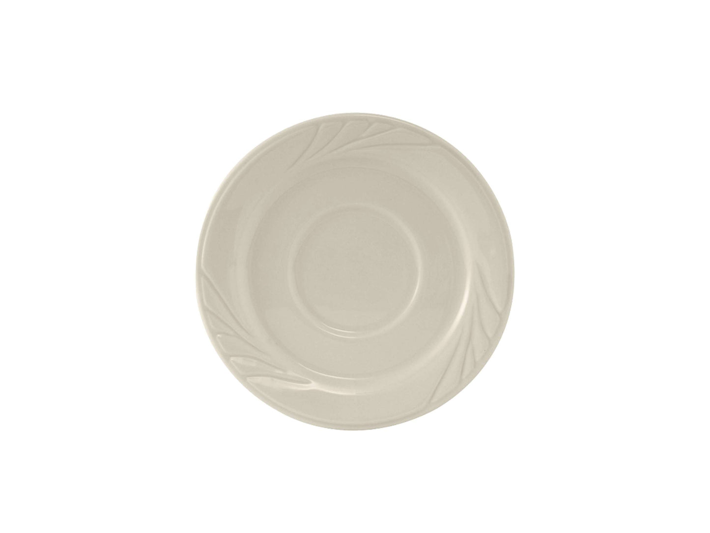Saucer