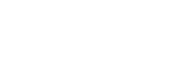 ESR