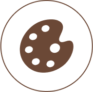 PDP-LOGO1_38B552B1-43C0-41A1-9CF0-1739525B02DE