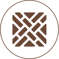 PDP-LOGO2