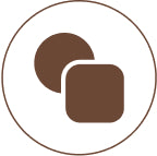 PDP-LOGO3