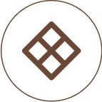 PDP-LOGO4_27F37B76-79DC-4D76-ACD7-8099CA86E7A8