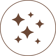 PDP-LOGO5
