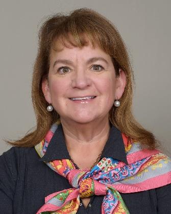 Tuxton is pleased to announce the appointment of Pamela Perkins as their new Vice President of Sales.