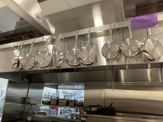 Eastendbistrot raleigh - Raleigh, NC
