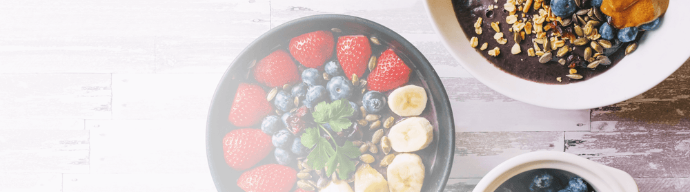 Serving Platters & Trays