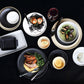 Fruit Dish