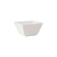 Square Bowl