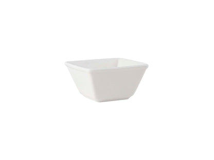 Square Bowl