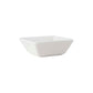 Square Bowl