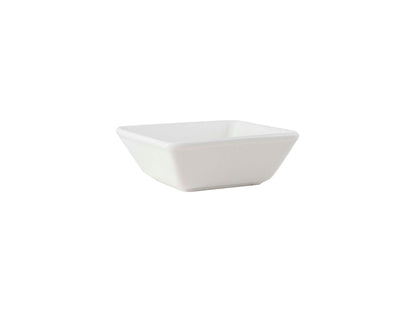 Square Bowl