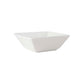 Square Bowl