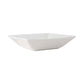 Square Bowl