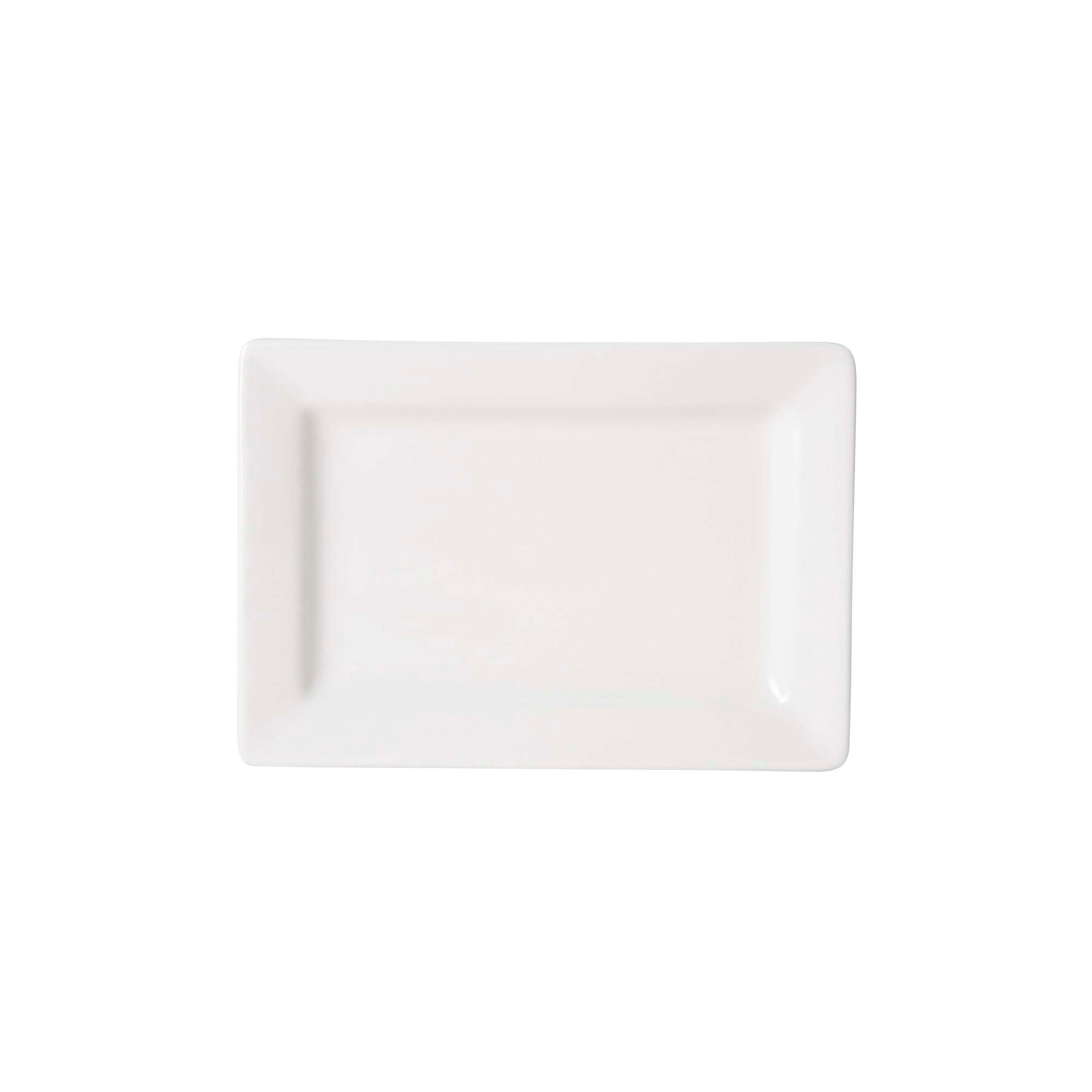 Rectangular Plate – Tuxton