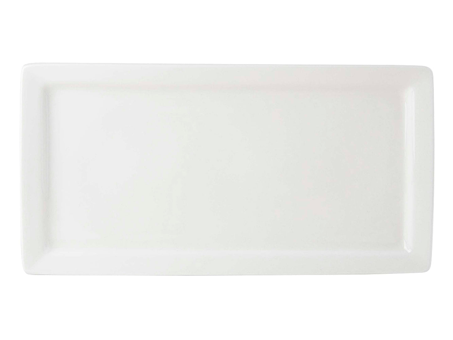 Rectangular Plate
