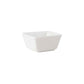 Square Ramekin