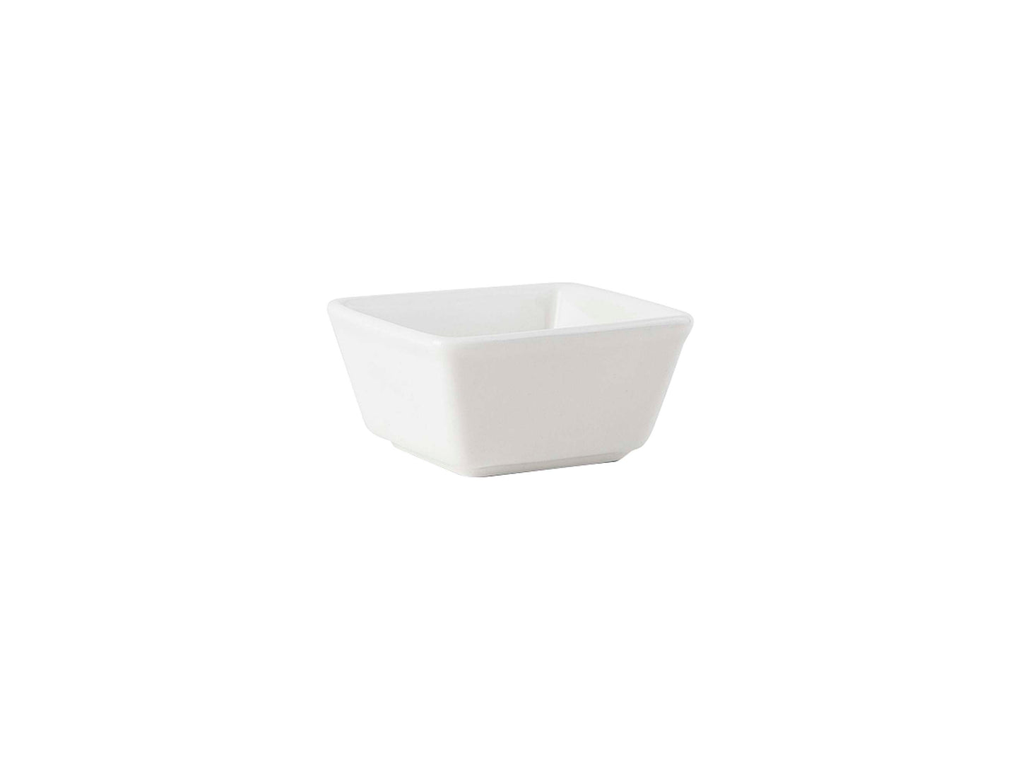 Square Ramekin