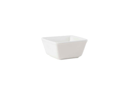 Square Ramekin