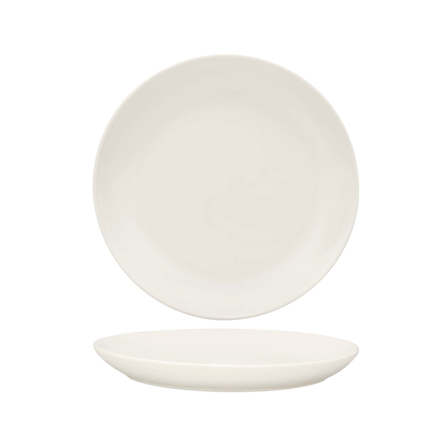 Small Plate
