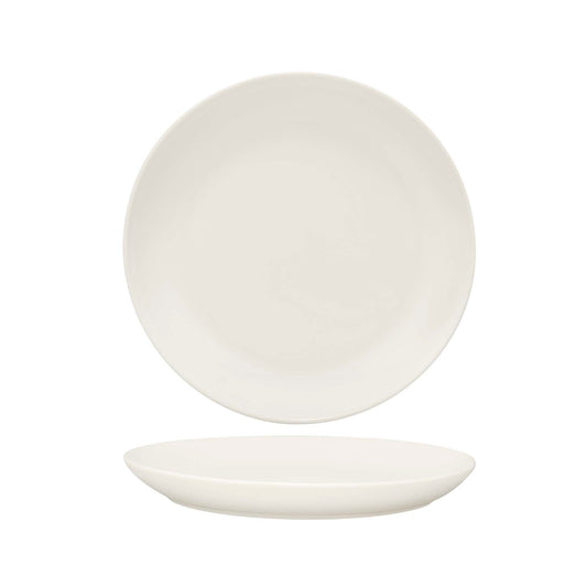Small Plate