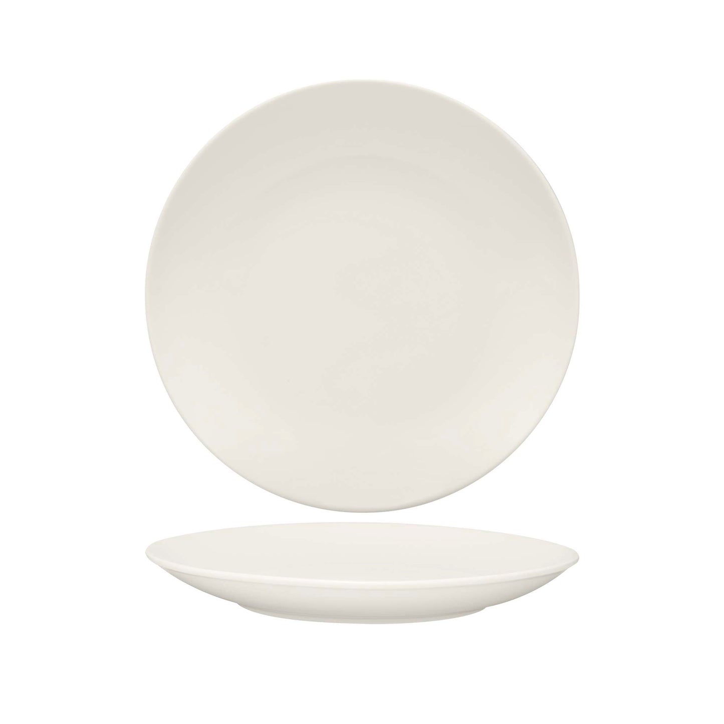 Healthcare Plate