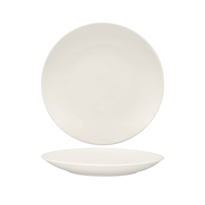 Healthcare Plate