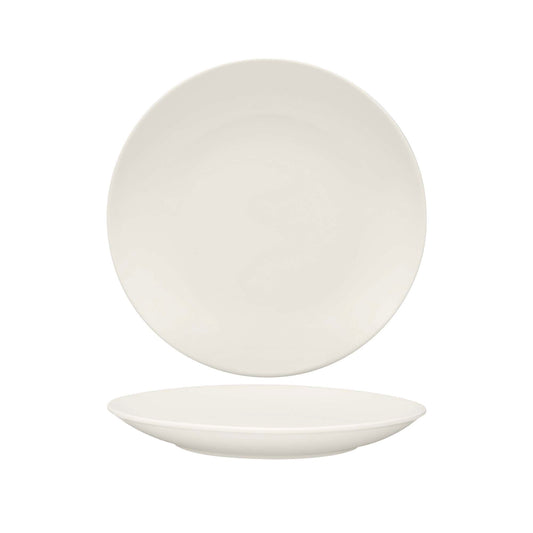 Healthcare Plate