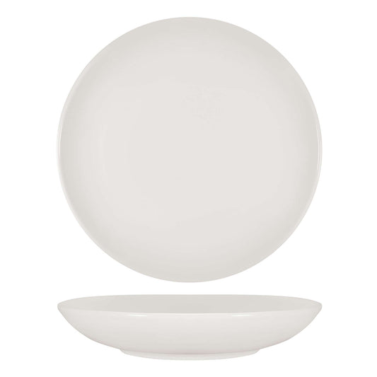 Pasta Bowl
