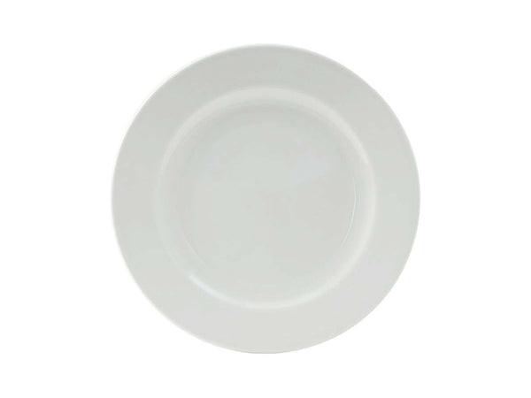 ALA-082_grande.jpg?v=1697025743
