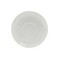 Saucer